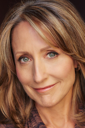 Stephanie Nash photo