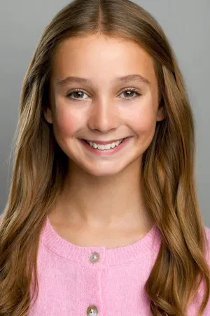 Ayla Bullington photo