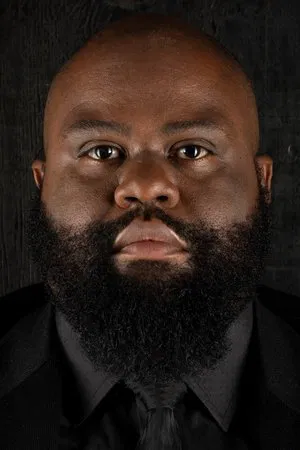 Leandro Tadeu Gonçalves photo