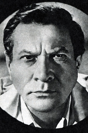 Aleksey Glazyrin photo