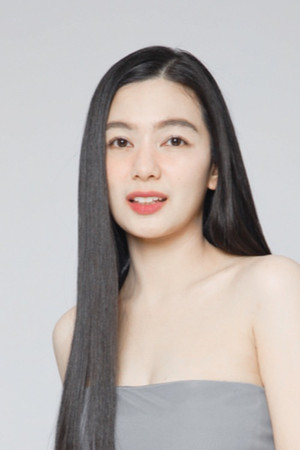 Jennica Garcia photo