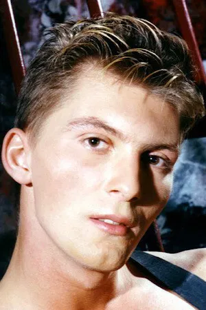 Antoine de Mézières photo