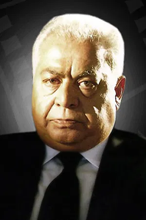 Elkhan Gurbanov photo