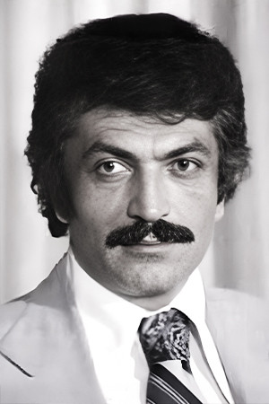 Aydın Haberdar photo