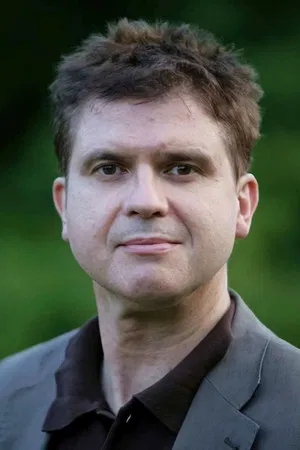 Piotr Siwkiewicz photo