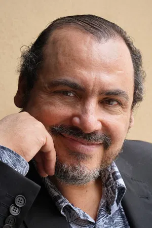 Joaquín Núñez photo