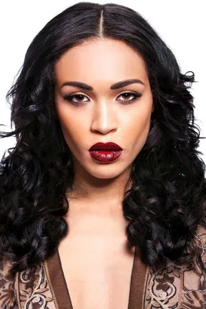 Cleopatra Coleman photo