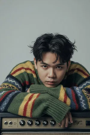 Kaninchanon Thongchay photo