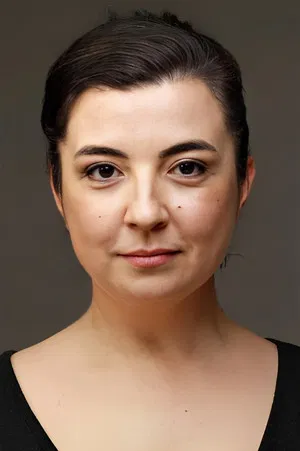 Serpil Göral photo