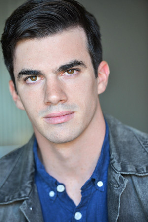 Emile Rappaport photo