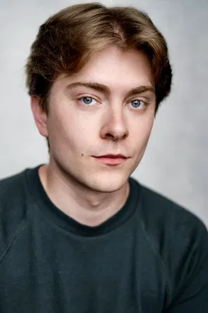 John R. Howley photo