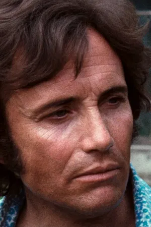 Anthony Steffen photo