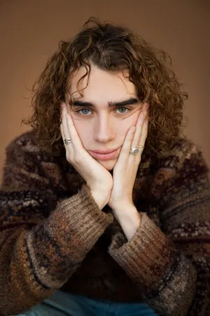 Afonso Laginha photo