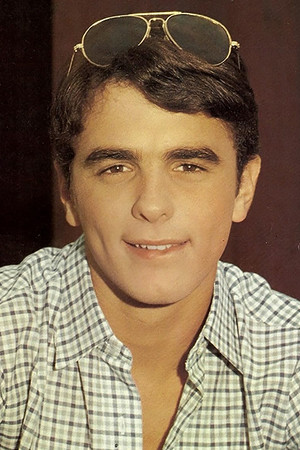 Fábio Mássimo photo