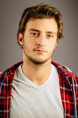 Rodrigo Tomás photo