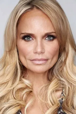 Kristin Chenoweth photo