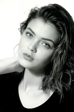 Vittoria Belvedere photo