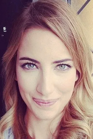 Ferzan Hekimoğlu photo