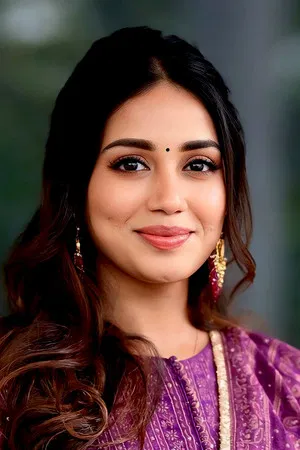 Nivetha Pethuraj photo