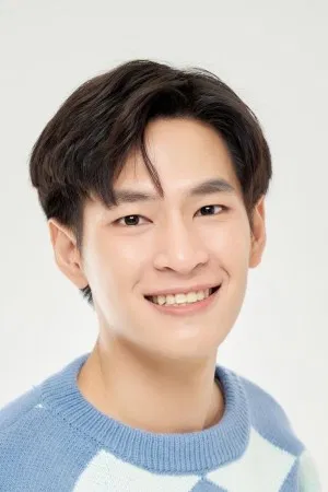 Kantapon Ritsuwan photo