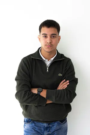 Andrija Čurović photo