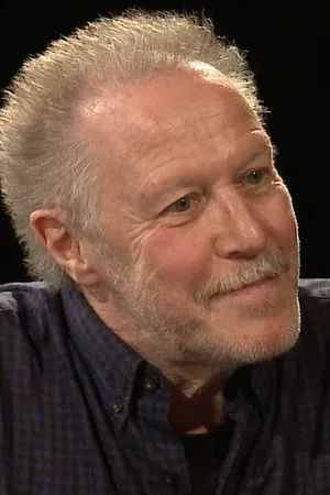 Nicolas Philibert photo