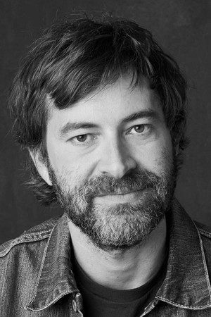 Mark Duplass photo