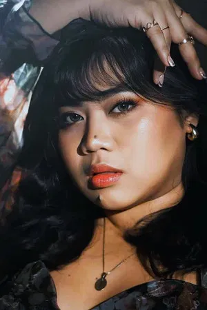 Jhoanna San Juan photo