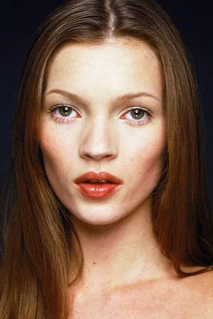 Kate Moss photo