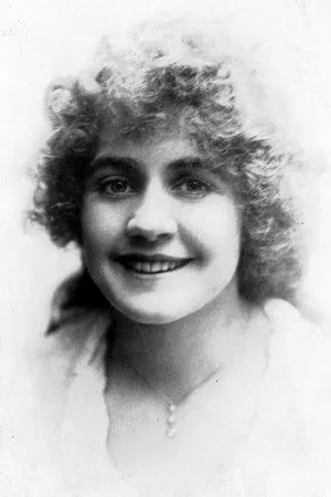 Violet Mersereau photo