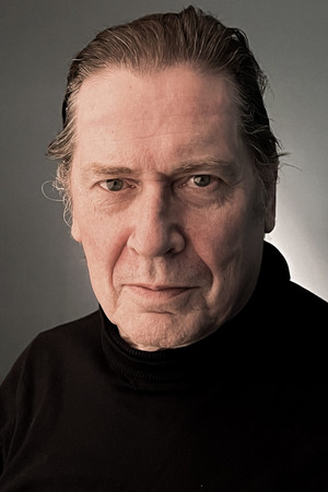 Matti Onnismaa photo