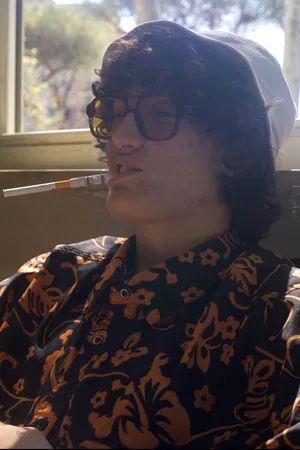 Niccolò Patrono photo