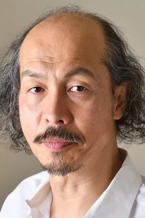 Kouichi Sakaguchi photo