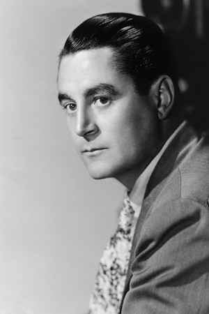 Leo McCarey photo