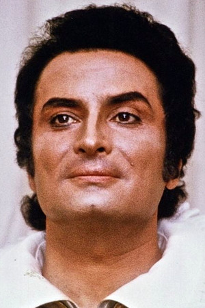 Vasile Moldoveanu photo