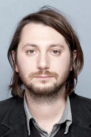 Massimiliano De Serio photo