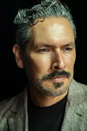 Valentino del Toro photo