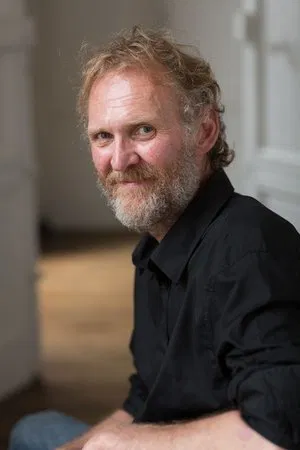 Pierre Le Baleur photo