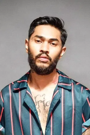 Onadio Leonardo photo