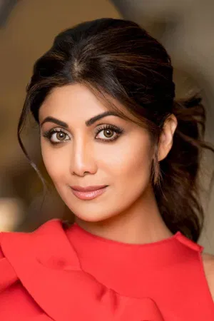Shilpa Shetty Kundra photo
