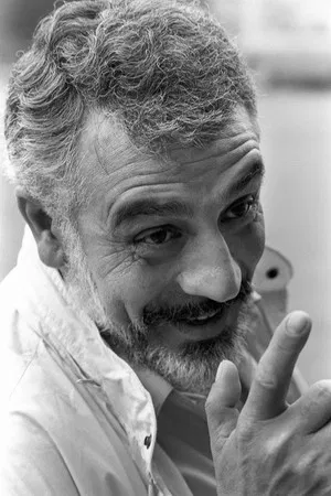 Edmond Keosayan photo