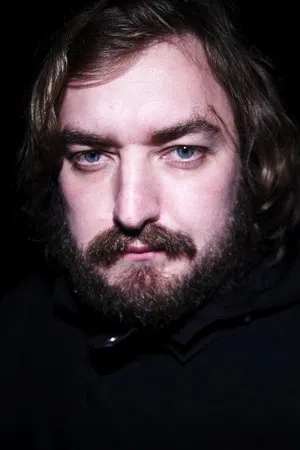 Pierre Siankowski photo