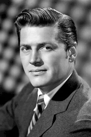 Gordon MacRae photo
