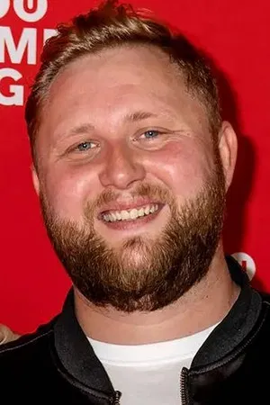 Christian Bonde photo