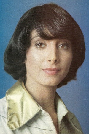 Maria Cristina Nunes photo