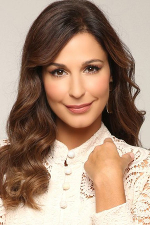 Katerina Papoutsaki photo