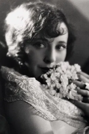 Jobyna Ralston photo