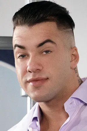 Phillipe Massa photo