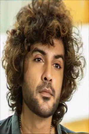 Siddhu Jonnalagadda photo