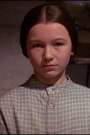 Elaine Edwards photo